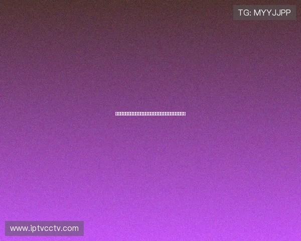 周杰伦分享为人父母的心声:享受平凡生活中的点滴温馨与成长 周杰伦分享为人父母的心声:享受平凡生活中的点滴温馨与成长