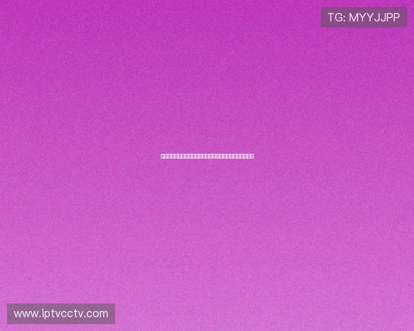 恩里克畅谈金球奖时提及球迷歌声脑海浮现登贝莱金球奖呼声 恩里克畅谈金球奖时提及球迷歌声脑海浮现登贝莱金球奖呼声