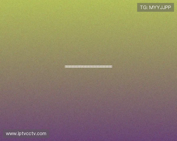 菲律宾总统面临上任以来最大规模抗议示威引发社会广泛关注与政局挑战