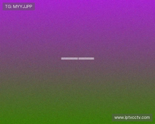 穆里尼奥有意接掌本菲卡帅位 渴望重返欧洲赛场再创辉煌 穆里尼奥有意接掌本菲卡帅位 渴望重返欧洲赛场再创辉煌