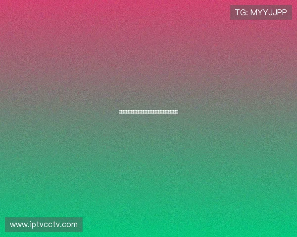 金九银十楼市升温北京买家出手深圳核心区域成交活跃 金九银十楼市升温北京买家出手深圳核心区域成交活跃