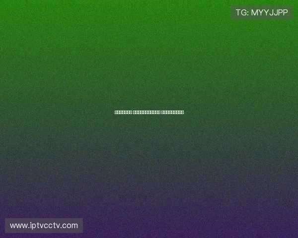 以安排工作为名 骗取上百名学生巨额资金 涉案人员被依法查处 以安排工作为名 骗取上百名学生巨额资金 涉案人员被依法查处