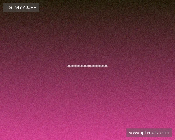 詹姆斯面临挑战无法如愿得到一切 他正适应这一不习惯的新局面 詹姆斯面临挑战无法如愿得到一切 他正适应这一不习惯的新局面