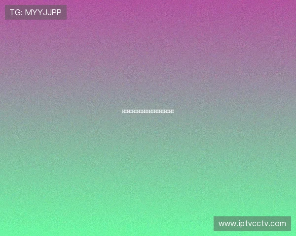 女子结婚四年才惊觉婚纱照里新郎竟是陌生男子 女子结婚四年才惊觉婚纱照里新郎竟是陌生男子