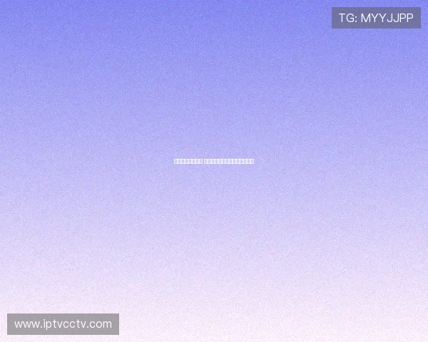 受副热带高压影响 厦门未来一周天气晴好气温适宜 受副热带高压影响 厦门未来一周天气晴好气温适宜