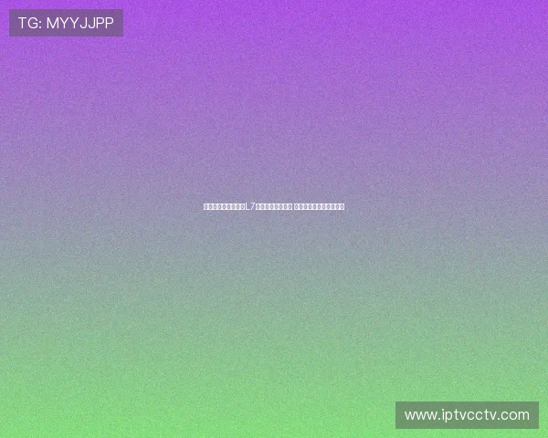 朱一龙亲身体验至境L7高阶辅助驾驶技术 深度解析智能驾驶新趋势 朱一龙亲身体验至境L7高阶辅助驾驶技术 深度解析智能驾驶新趋势