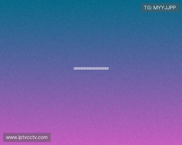 账户医疗险与分红健康险新规落地全面提升保障模式 账户医疗险与分红健康险新规落地全面提升保障模式