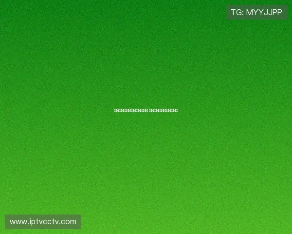 陈震驾驶劳斯莱斯发生严重车祸 车辆损毁严重引发社会关注