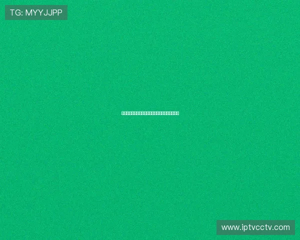 节后错峰出游成大聪明选择悠享人少景美实惠好时光 节后错峰出游成大聪明选择悠享人少景美实惠好时光