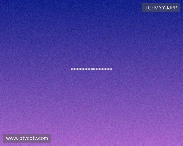 司机因情绪失控致一家三口遇难 家属痛心发声呼吁司法公正