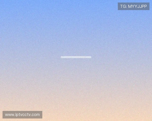 插电混合动力车免税门槛提高政策解析及未来影响展望