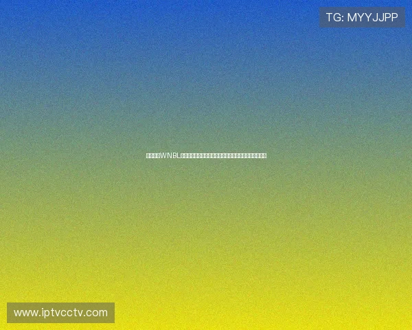 韩旭征战WNBL坚定信念每次尝试都更接近梦想全力学习成长为篮球中心 韩旭征战WNBL坚定信念每次尝试都更接近梦想全力学习成长为篮球中心