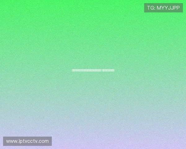 美国田纳西州炸药厂爆炸事故造成多人死伤 当地紧急救援展开