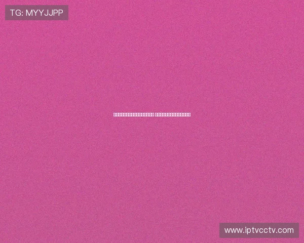 里夫斯:比赛中的动作自然而然形成 更倾向以雷迪克为核心而非克六 里夫斯:比赛中的动作自然而然形成 更倾向以雷迪克为核心而非克六