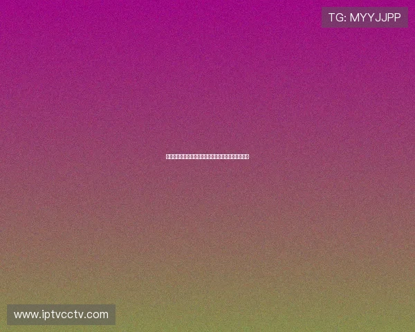 深入调查医保药品阴阳价现象还需彻底查清根源和责任 深入调查医保药品阴阳价现象还需彻底查清根源和责任