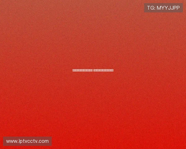 中国游客赴泰旅游遭导游威胁 中使馆提醒注意安全防范风险 中国游客赴泰旅游遭导游威胁 中使馆提醒注意安全防范风险