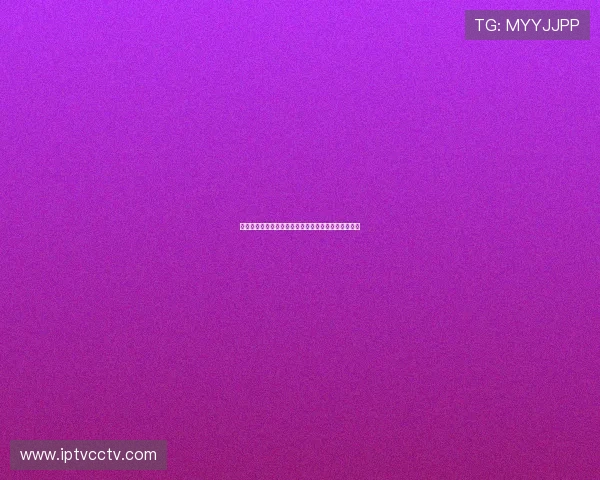 全球妇女峰会回顾与展望:历史回响与未来期许的声音 全球妇女峰会回顾与展望:历史回响与未来期许的声音