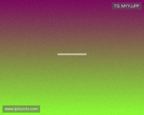 十四五期间大国重器全面出圈推动科技创新与产业升级 十四五期间大国重器全面出圈推动科技创新与产业升级