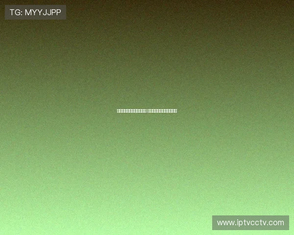 我国建成全球最大充电网络 新能源车实现跨省无忧出行 我国建成全球最大充电网络 新能源车实现跨省无忧出行