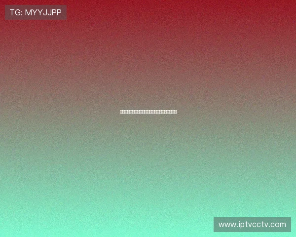 文森特神速反击抢断成功单骑突进上篮得分全场沸腾 文森特神速反击抢断成功单骑突进上篮得分全场沸腾