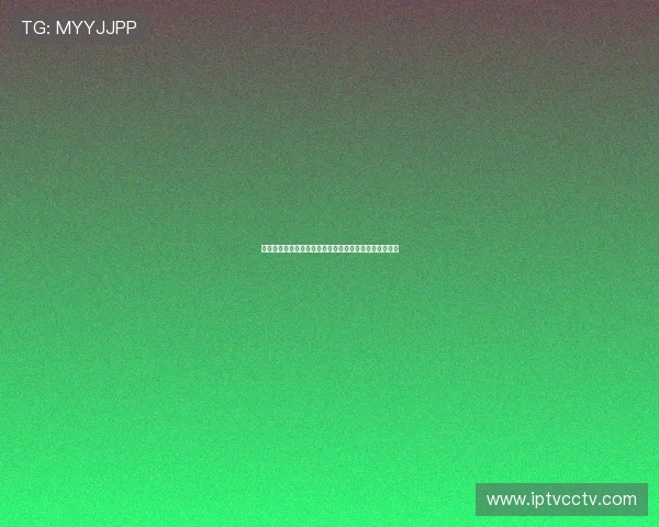 六十岁学者以心为乡踏上精神长征探寻生命与信念的归途 六十岁学者以心为乡踏上精神长征探寻生命与信念的归途