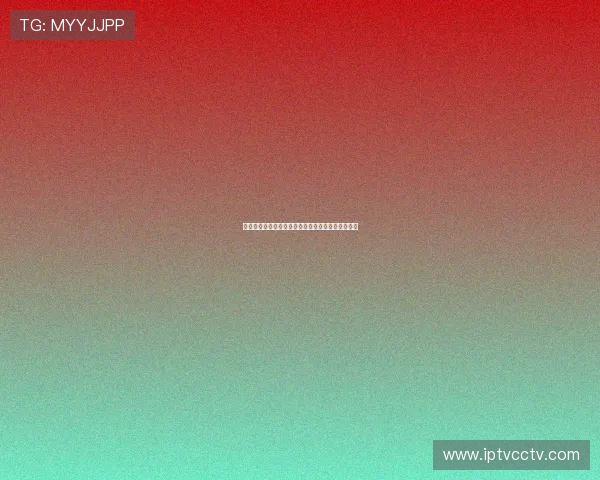 林孝埈闪耀世巡赛第二站坚定信念再创短道速滑辉煌