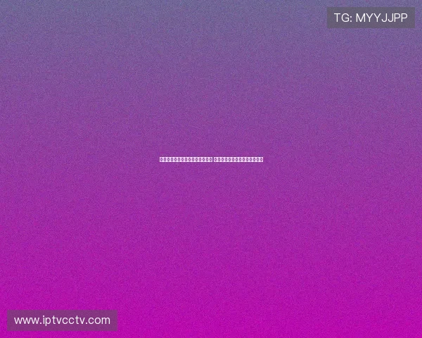 以色列空袭加沙地带造成严重破坏 废墟上空浓烟滚滚景象震撼人心 以色列空袭加沙地带造成严重破坏 废墟上空浓烟滚滚景象震撼人心