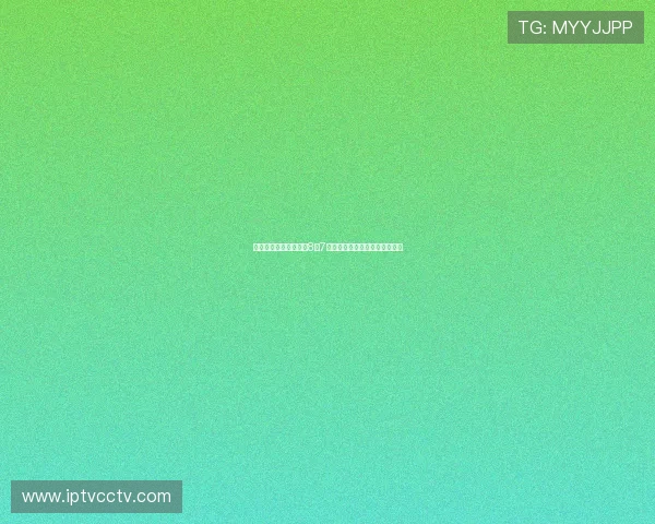 状态低迷浓眉半场仅得8分7篮板投篮手感不佳三分三投皆失 状态低迷浓眉半场仅得8分7篮板投篮手感不佳三分三投皆失