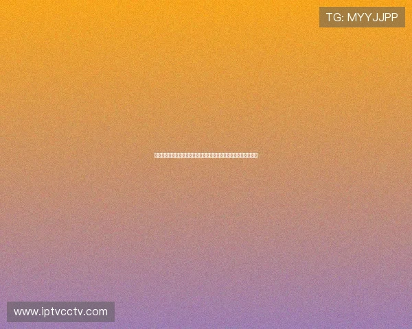 科学家用对撞机实现人工炼金每克成本高达八十六万亿亿元令人震惊 科学家用对撞机实现人工炼金每克成本高达八十六万亿亿元令人震惊