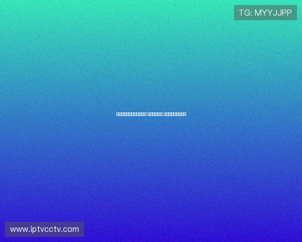 五年来高质量发展稳步推进 取得显著成果 展现强大活力与潜力 五年来高质量发展稳步推进 取得显著成果 展现强大活力与潜力