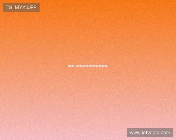 新款极氪7X动力提升续航加长智能驾驶全面升级值得入手吗