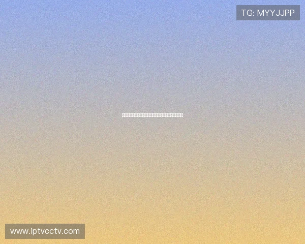 生育津贴政策解读与申请流程全面指南及常见问题解析 生育津贴政策解读与申请流程全面指南及常见问题解析