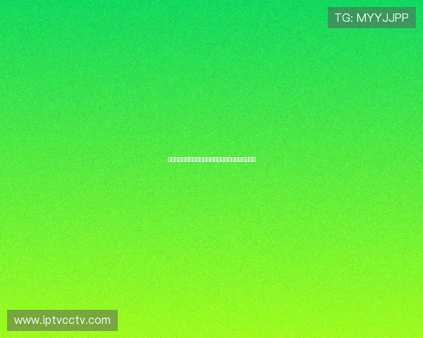 涉密复印机硬盘送修意外流出竟被运往境外引发安全警示