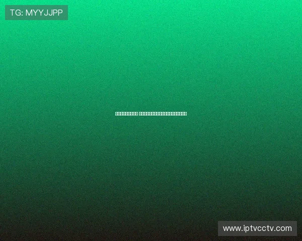 冠军棋手进名校揭秘 柯洁清华丁浩上财等顶尖学府汇聚棋坛才俊