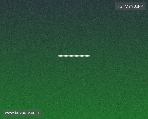 陈卓璇音乐节彩排现场俯拍视角踮脚瞬间尽显俏皮灵动魅力