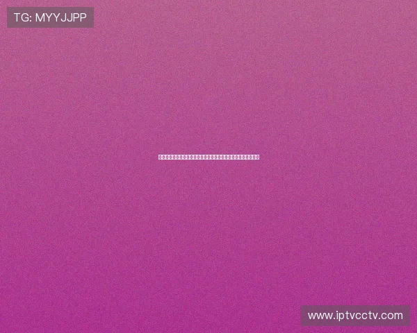 中国欧盟代表将在布鲁塞尔会谈讨论稀土问题外交部回应相关事宜