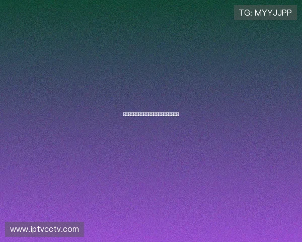 塔韦尼耶角球惊艳破门领衔一周十大进球精彩集锦