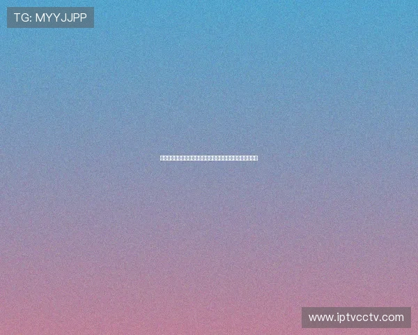 特朗普称将在很长时间内避免会晤加拿大总理两国关系再陷低潮 特朗普称将在很长时间内避免会晤加拿大总理两国关系再陷低潮