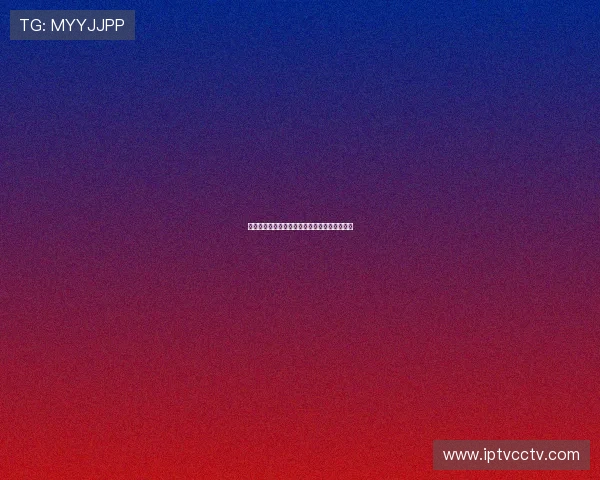 高市早苗为讨好特朗普举行阅兵反成焦点引热议