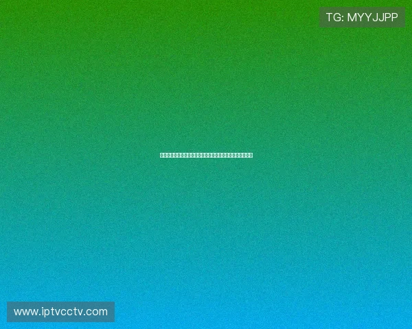 中信杯女甲鹅湖专场激战江苏国缘惜败浙江仍稳居积分榜第三 中信杯女甲鹅湖专场激战江苏国缘惜败浙江仍稳居积分榜第三