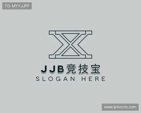 介绍雷火