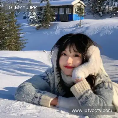 沈辉